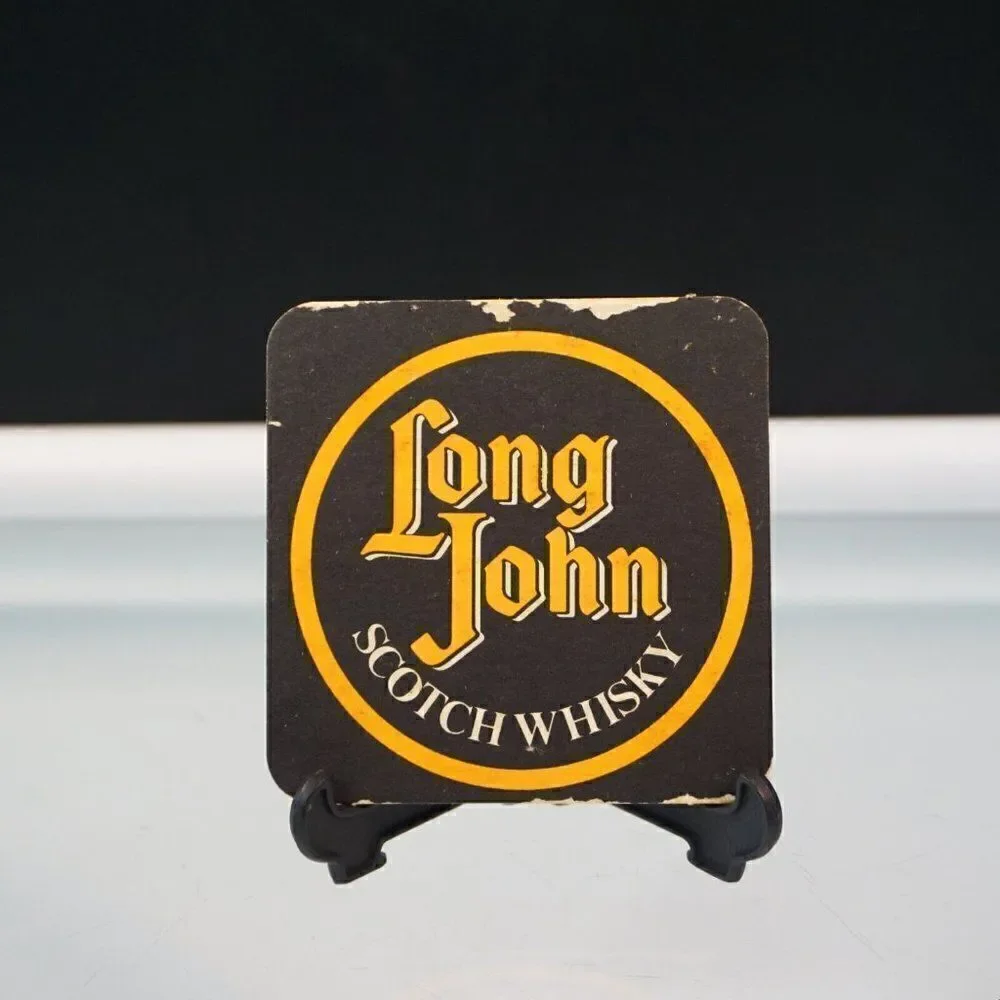 Vintage coasters  collectible